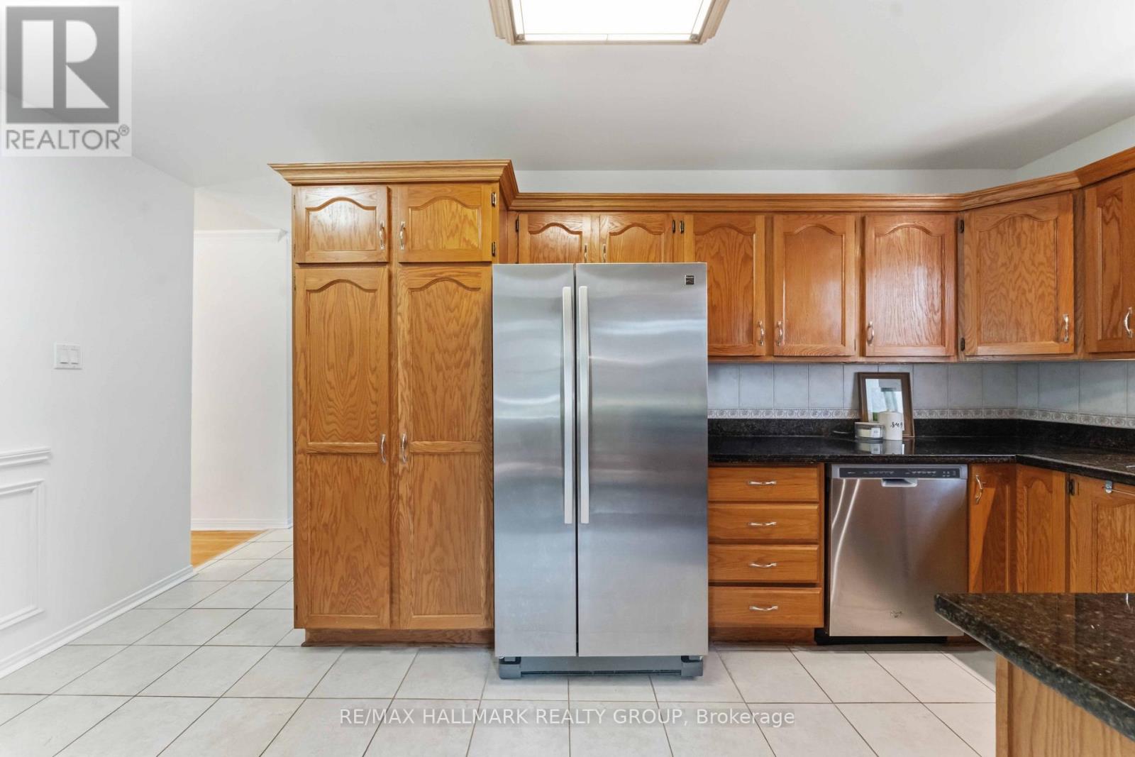 1380 PEBBLE ROAD - Image 13