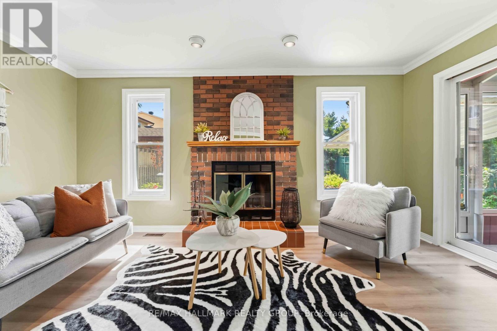 1380 PEBBLE ROAD - Image 14