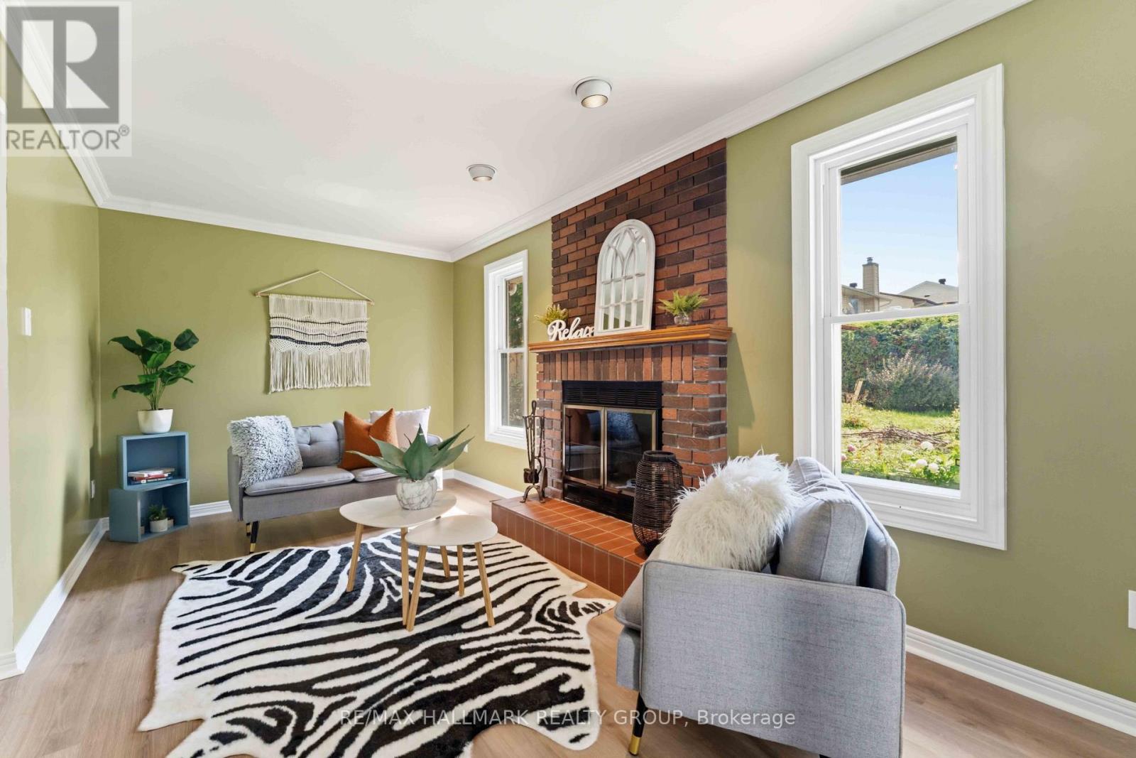 1380 PEBBLE ROAD - Image 16