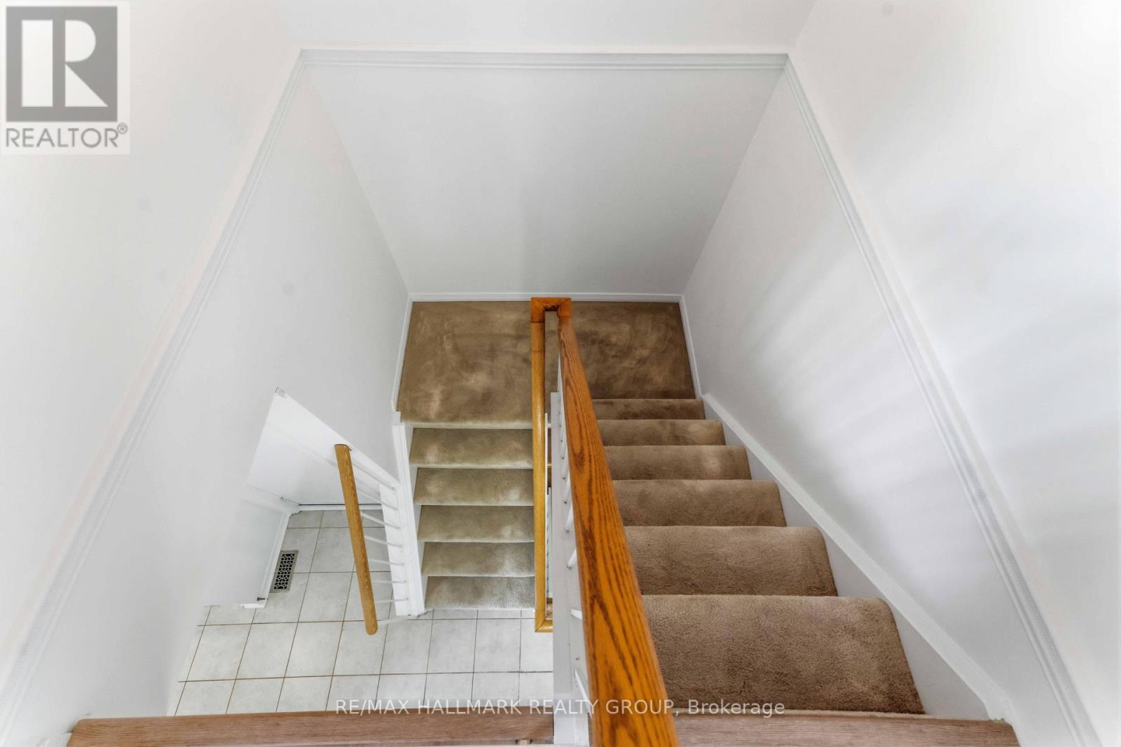 1380 PEBBLE ROAD - Image 18