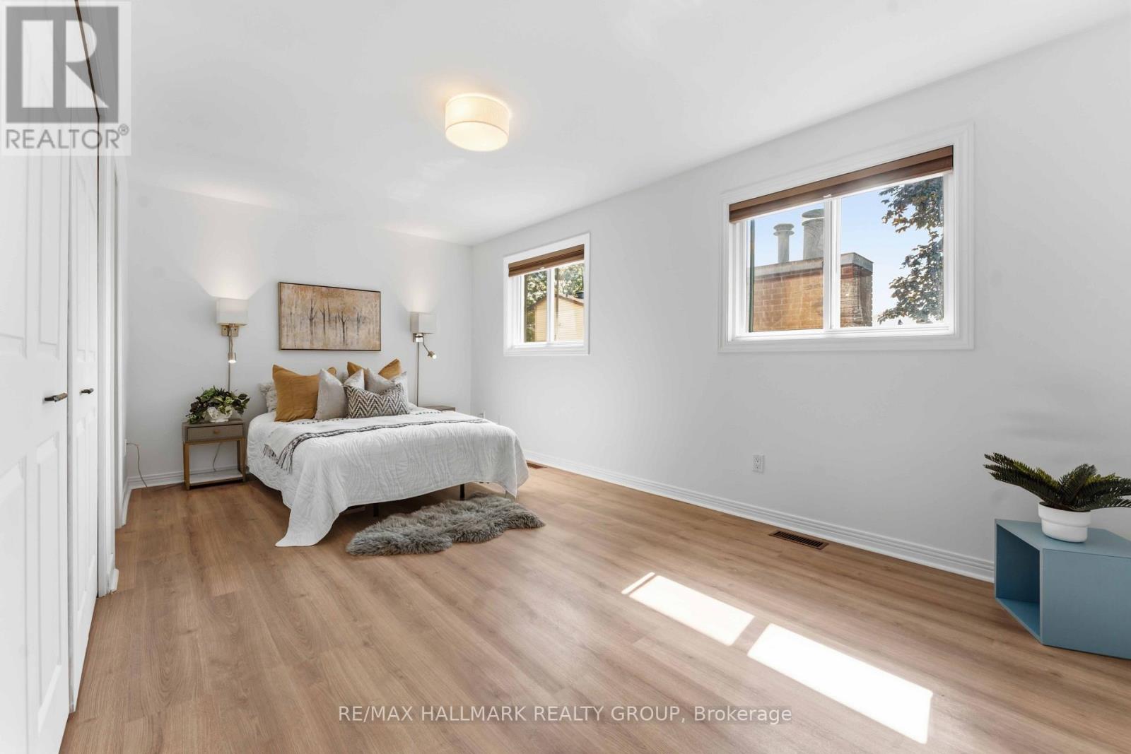 1380 PEBBLE ROAD - Image 19