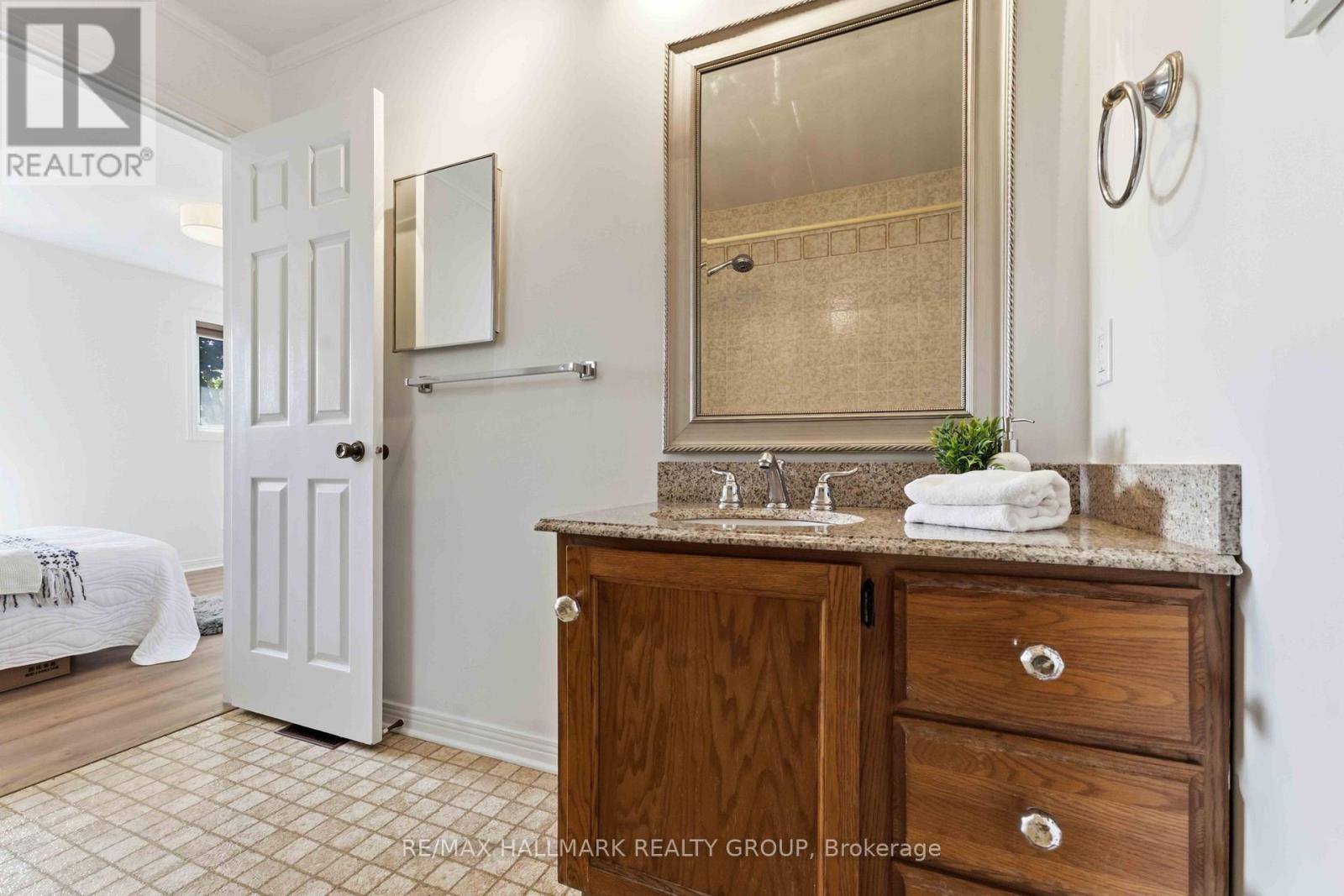 1380 PEBBLE ROAD - Image 20