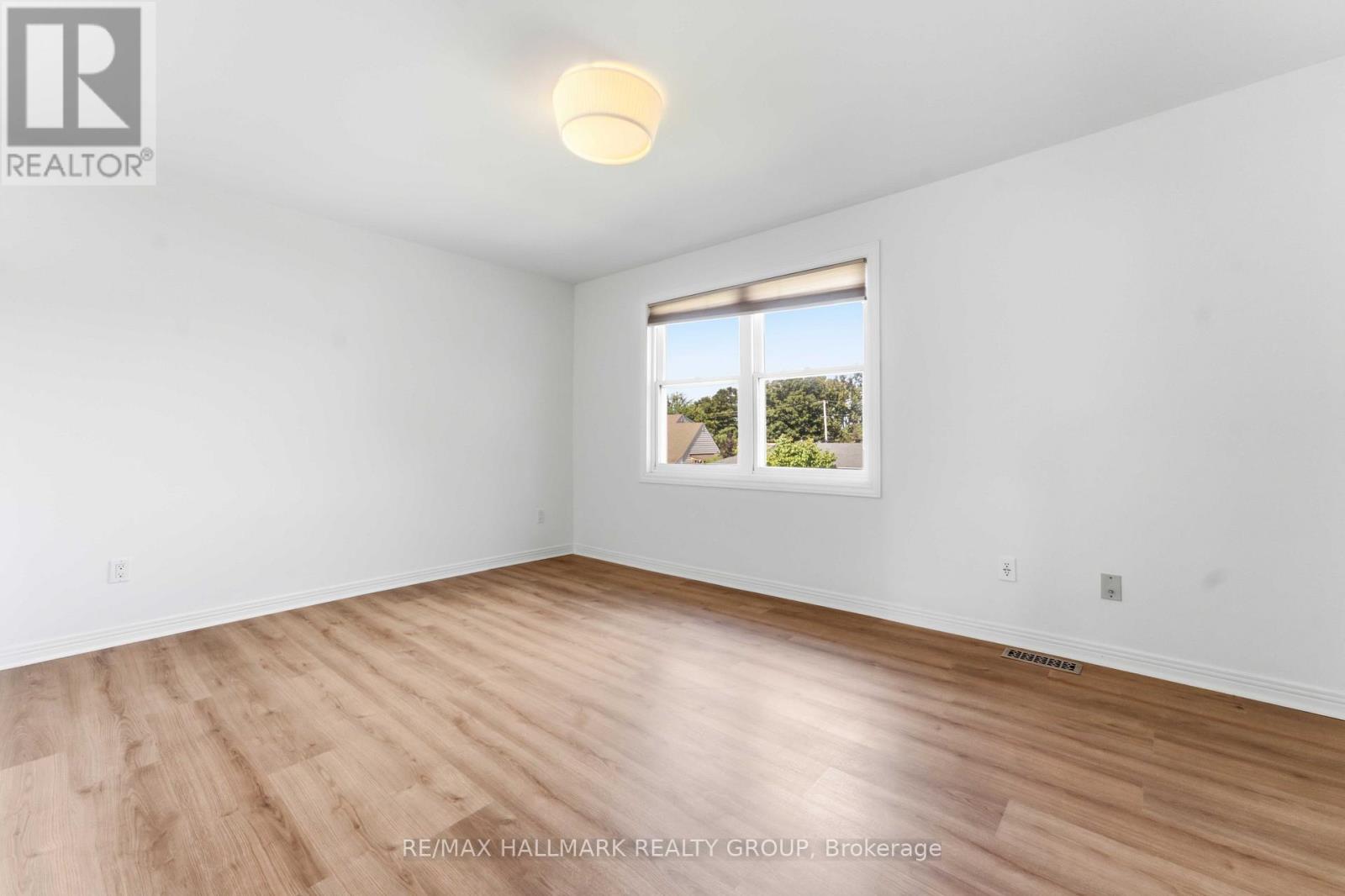 1380 PEBBLE ROAD - Image 22