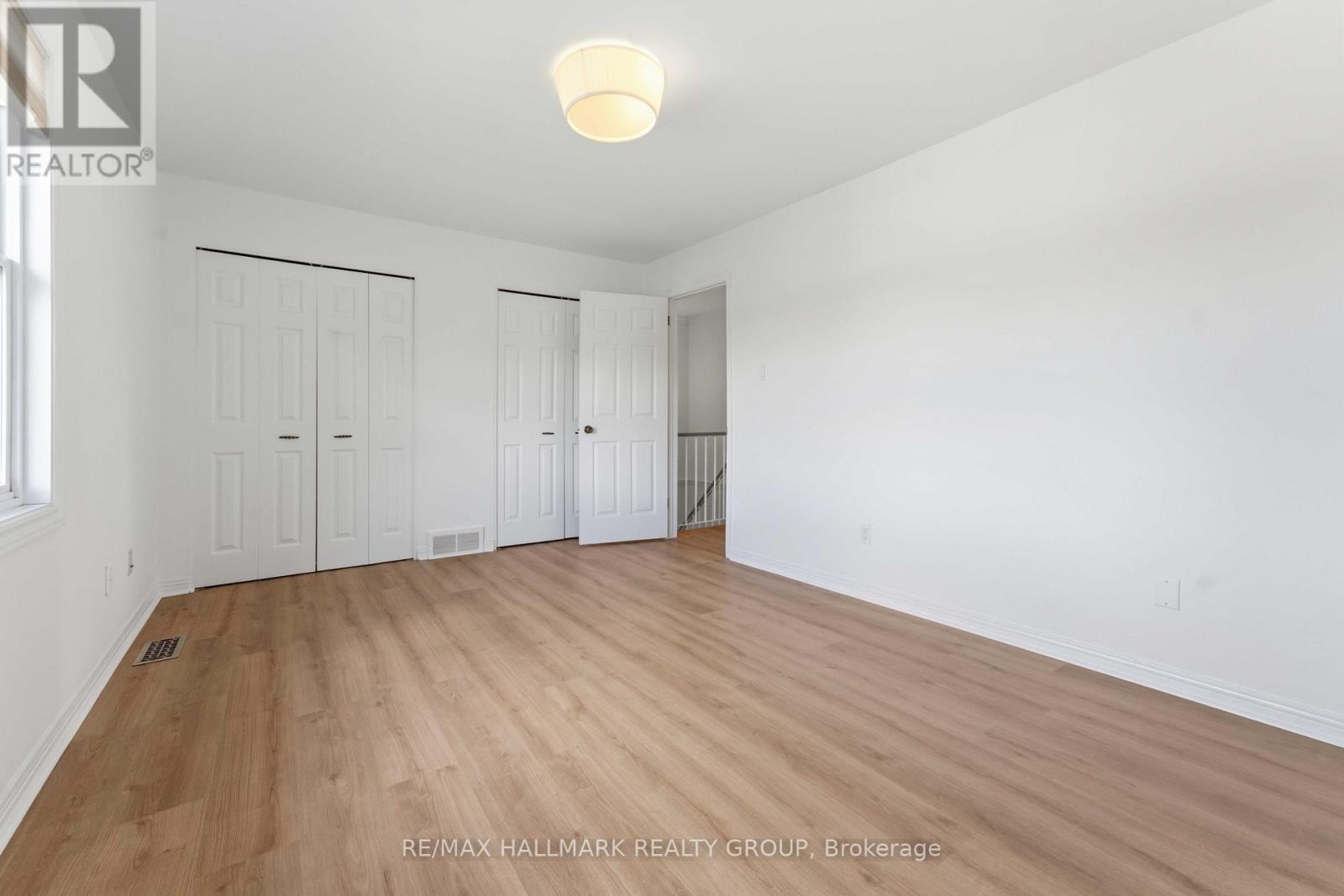 1380 PEBBLE ROAD - Image 23