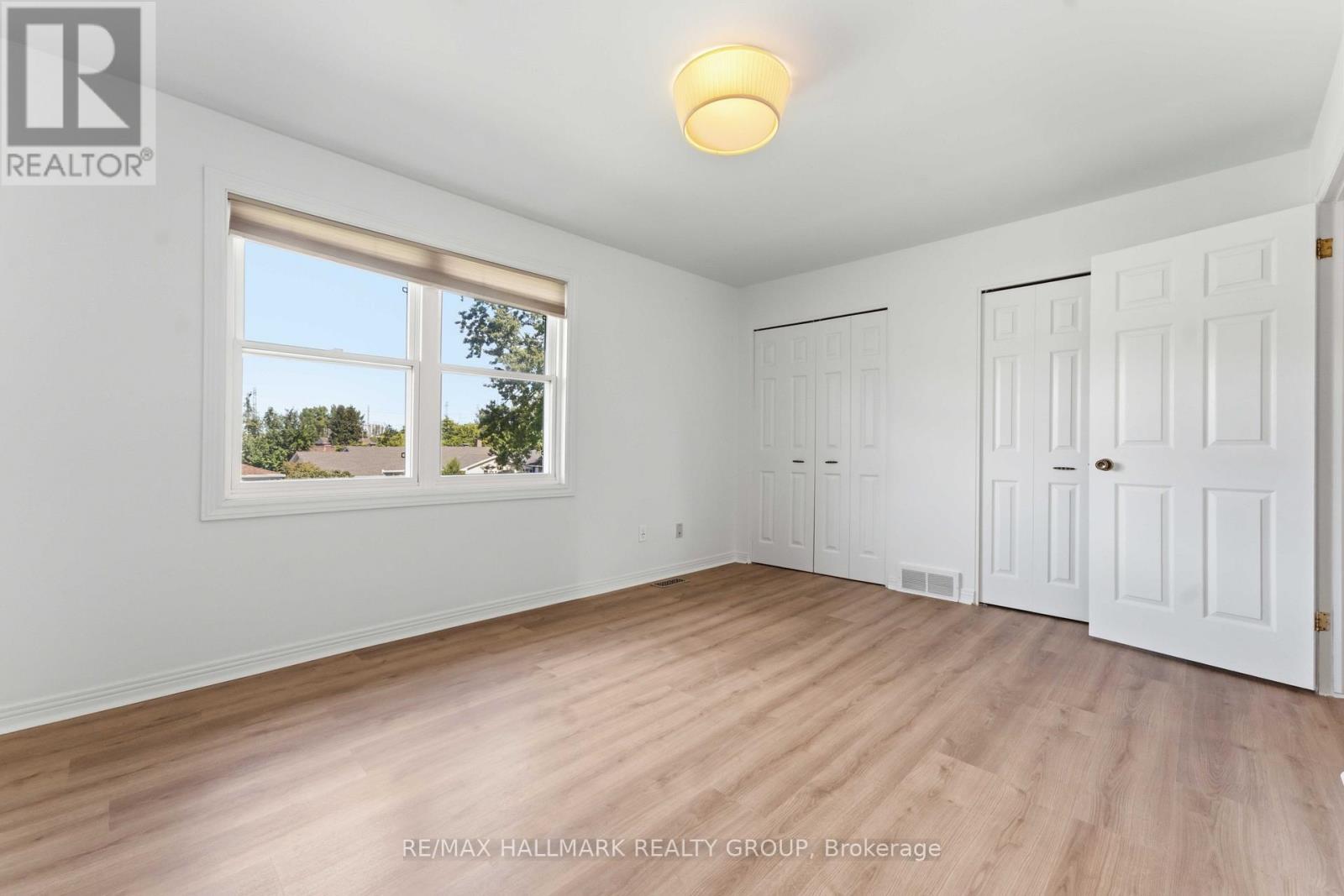 1380 PEBBLE ROAD - Image 24
