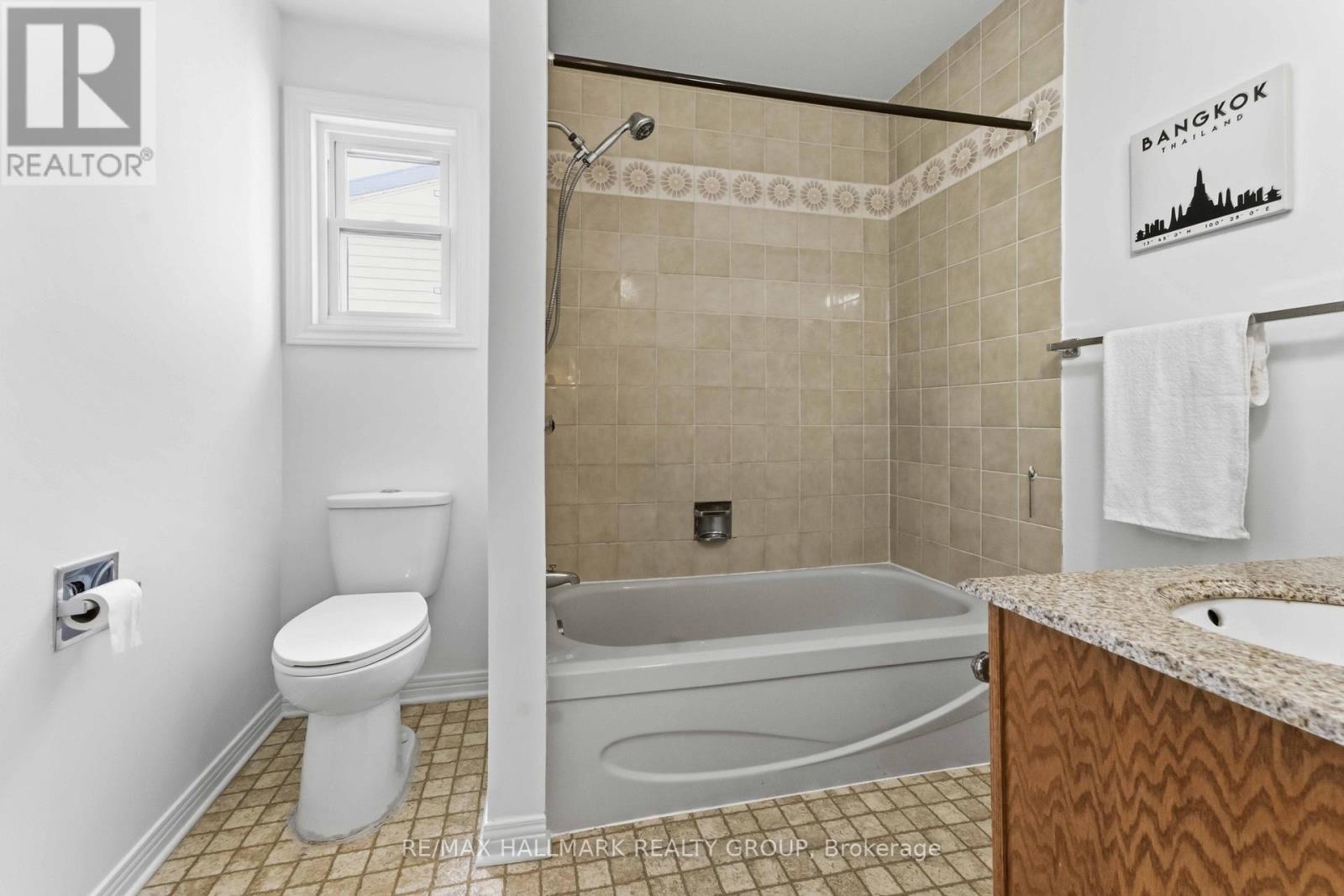 1380 PEBBLE ROAD - Image 25