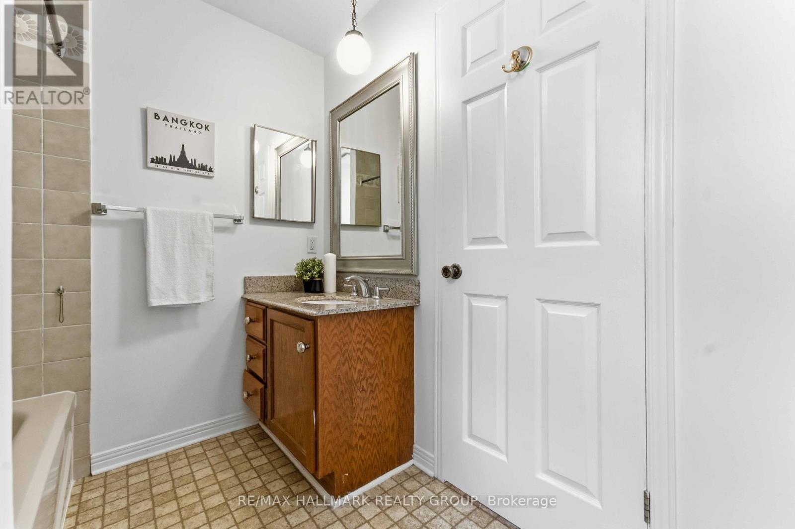 1380 PEBBLE ROAD - Image 26