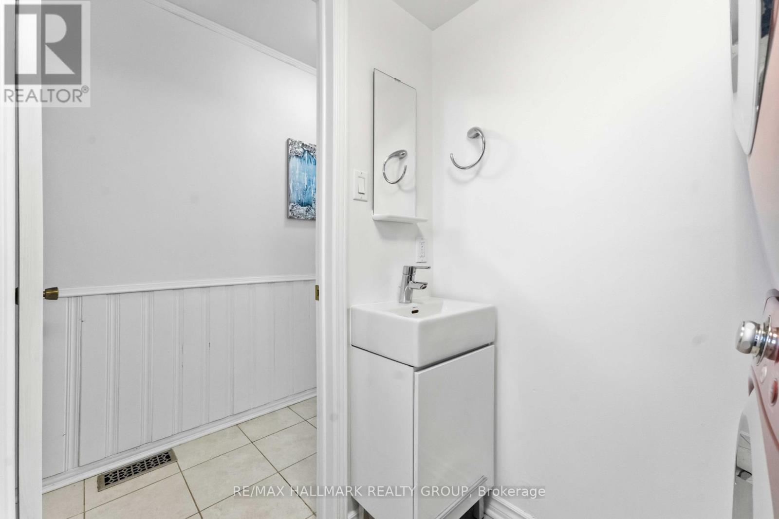 1380 PEBBLE ROAD - Image 28