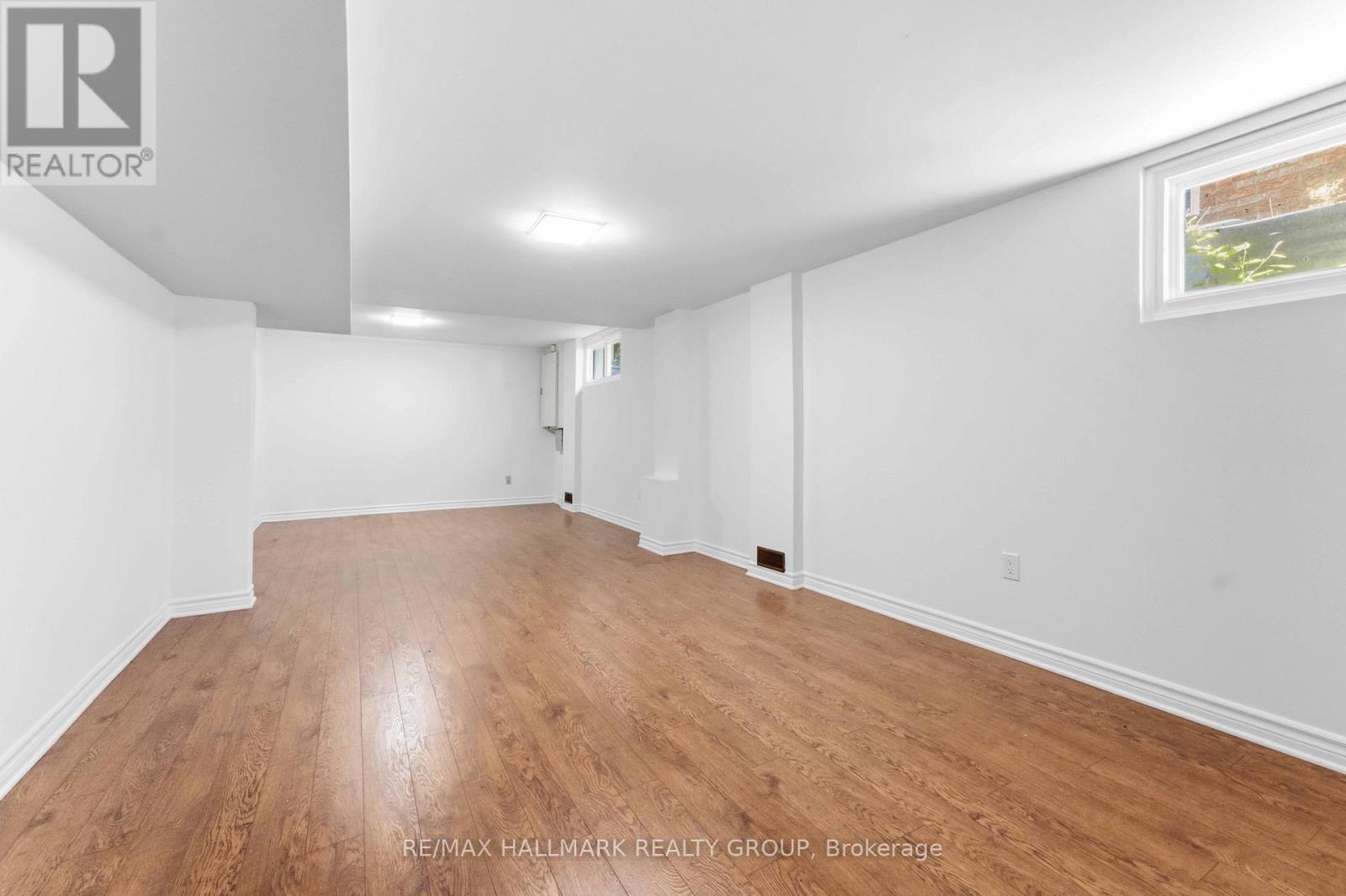 1380 PEBBLE ROAD - Image 31