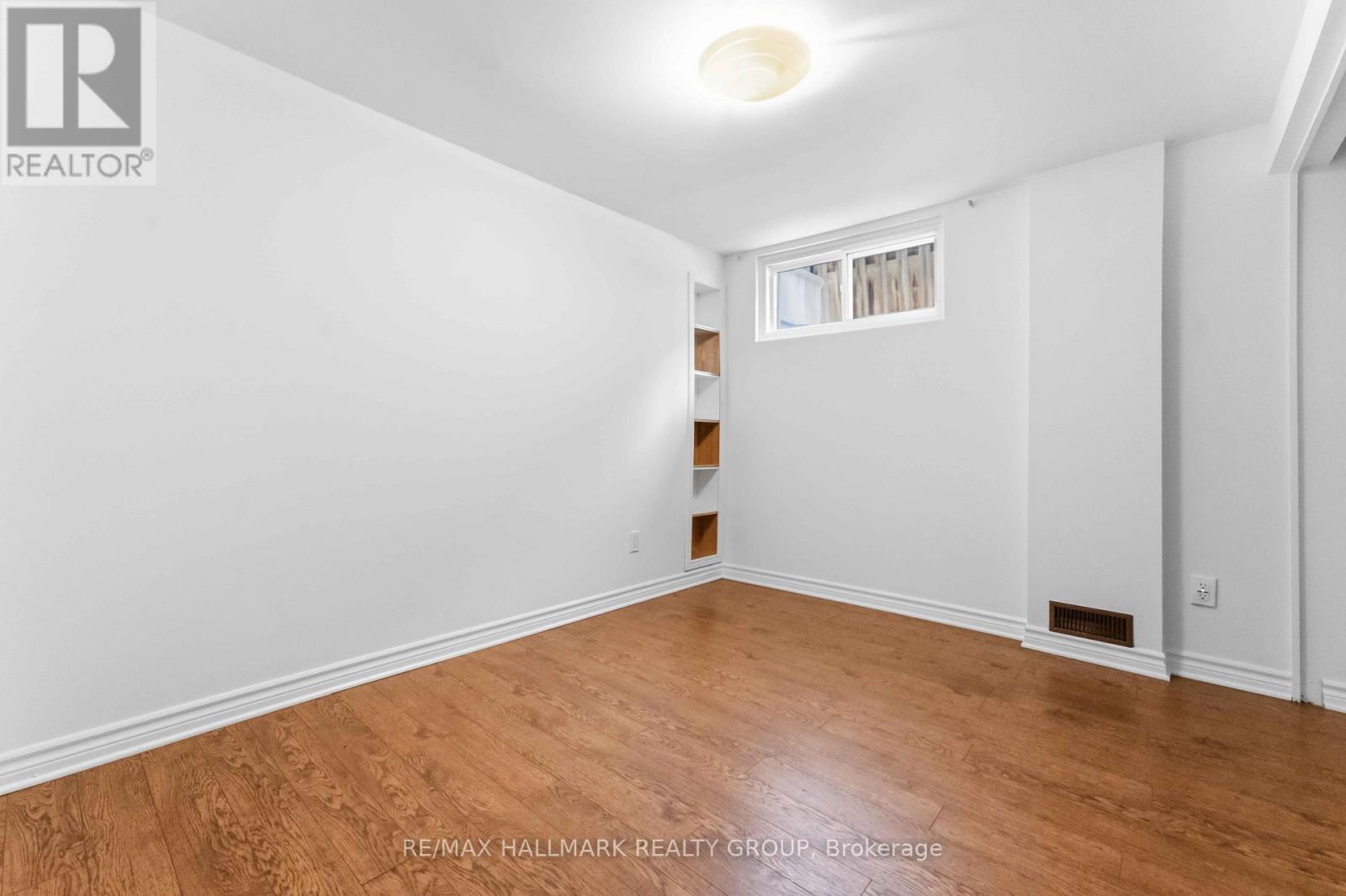 1380 PEBBLE ROAD - Image 33