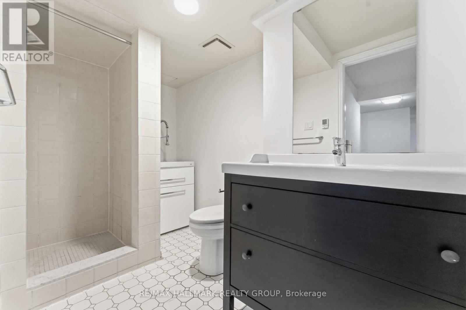 1380 PEBBLE ROAD - Image 35