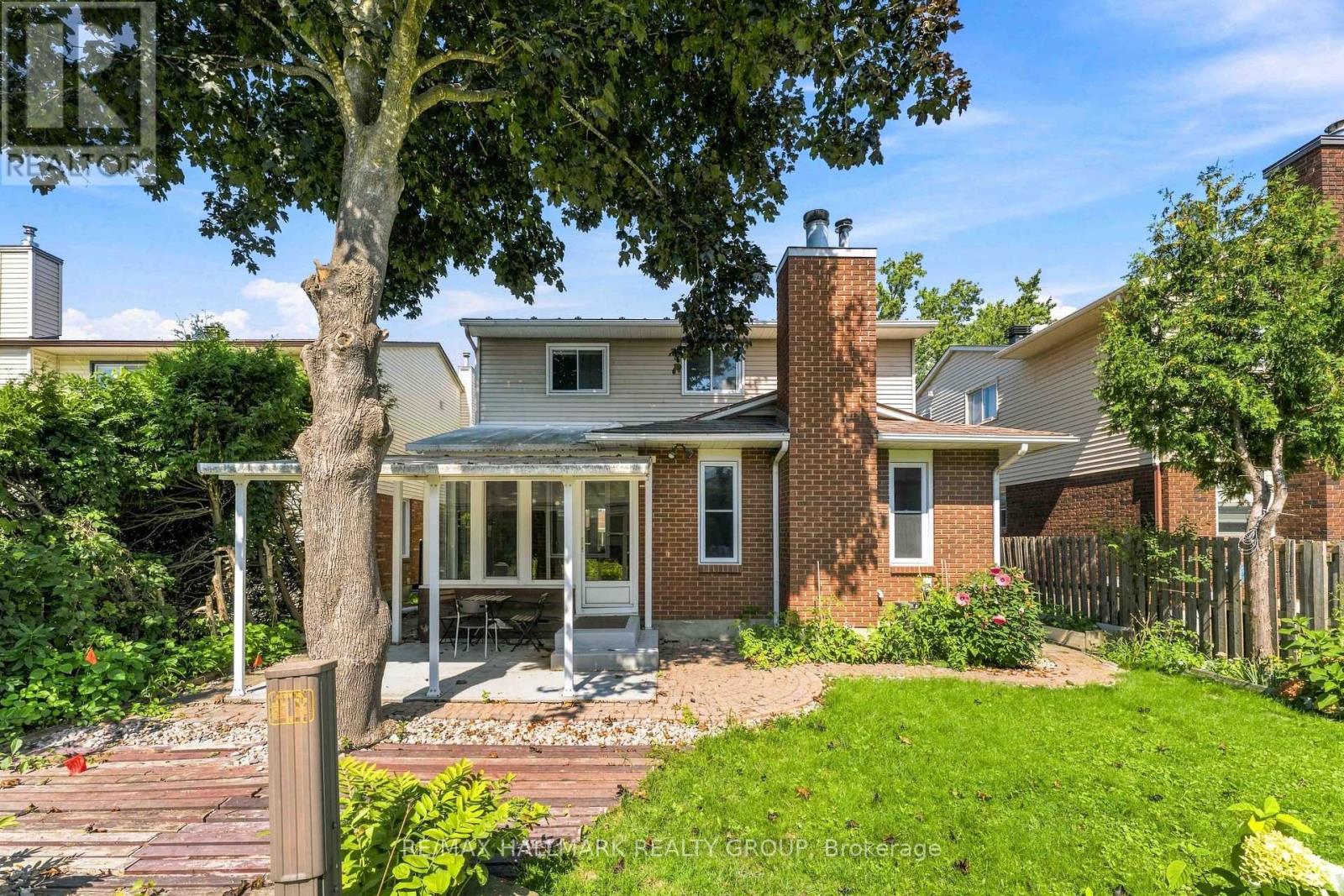1380 PEBBLE ROAD - Image 37