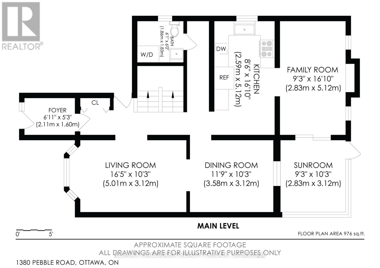 1380 PEBBLE ROAD - Image 38