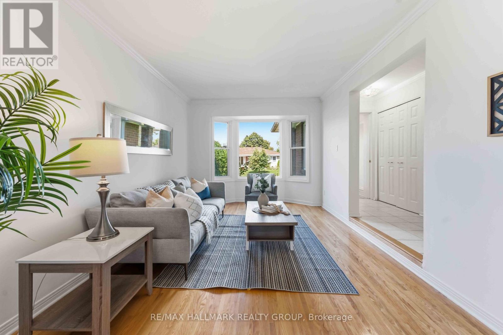 1380 PEBBLE ROAD - Image 7
