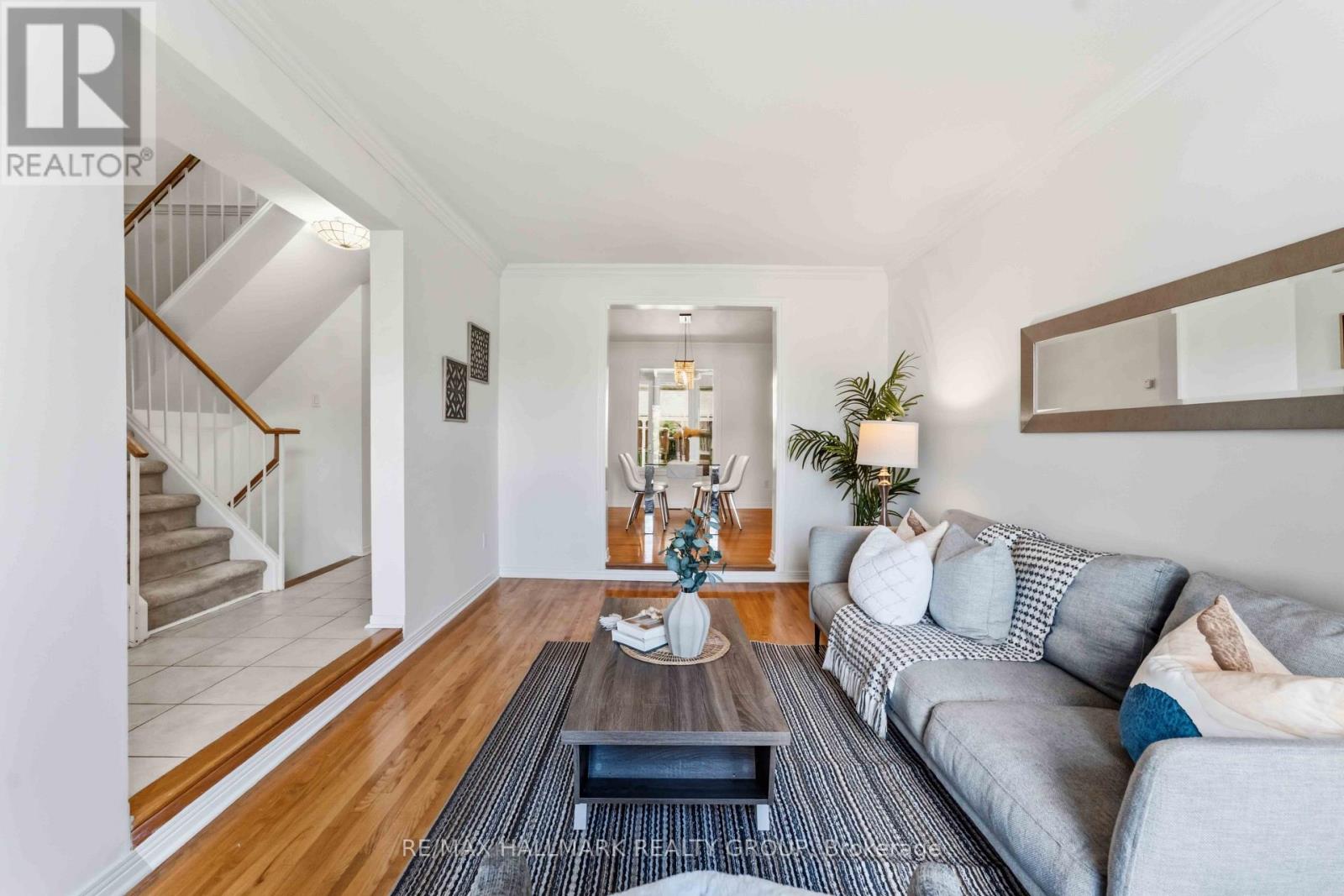 1380 PEBBLE ROAD - Image 8