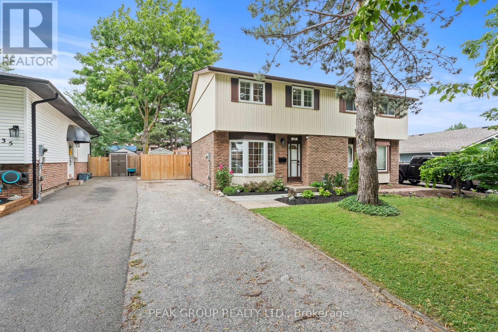 37 ELMA STREET - 1