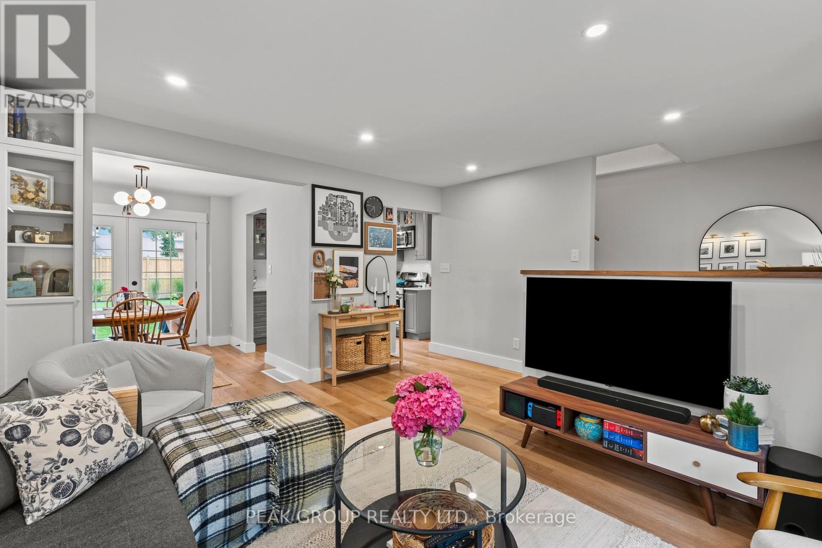 37 ELMA STREET - 10