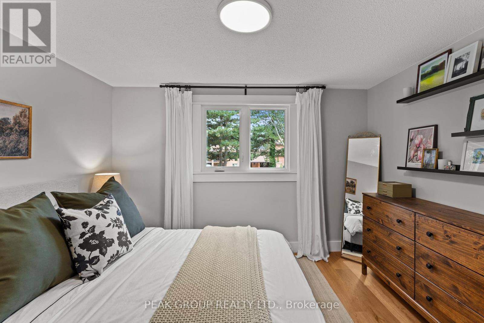 37 ELMA STREET - Image 18