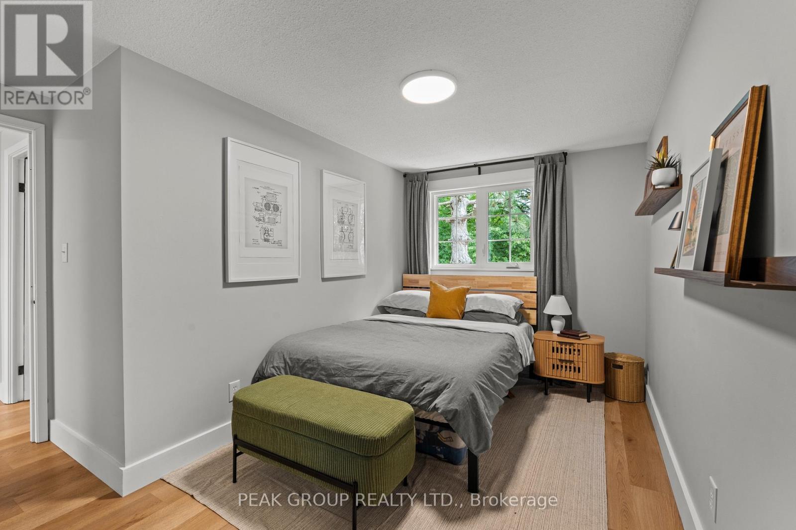 37 ELMA STREET - 20