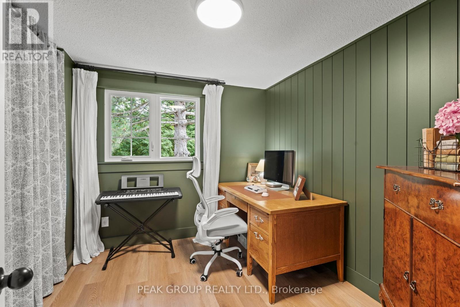 37 ELMA STREET - 21