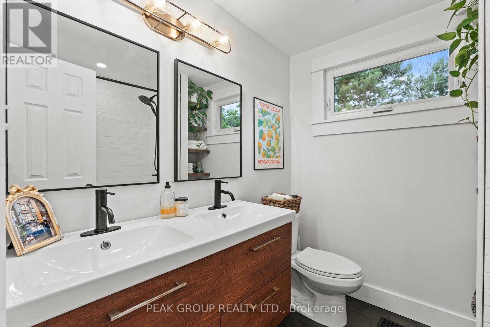 37 ELMA STREET - 22