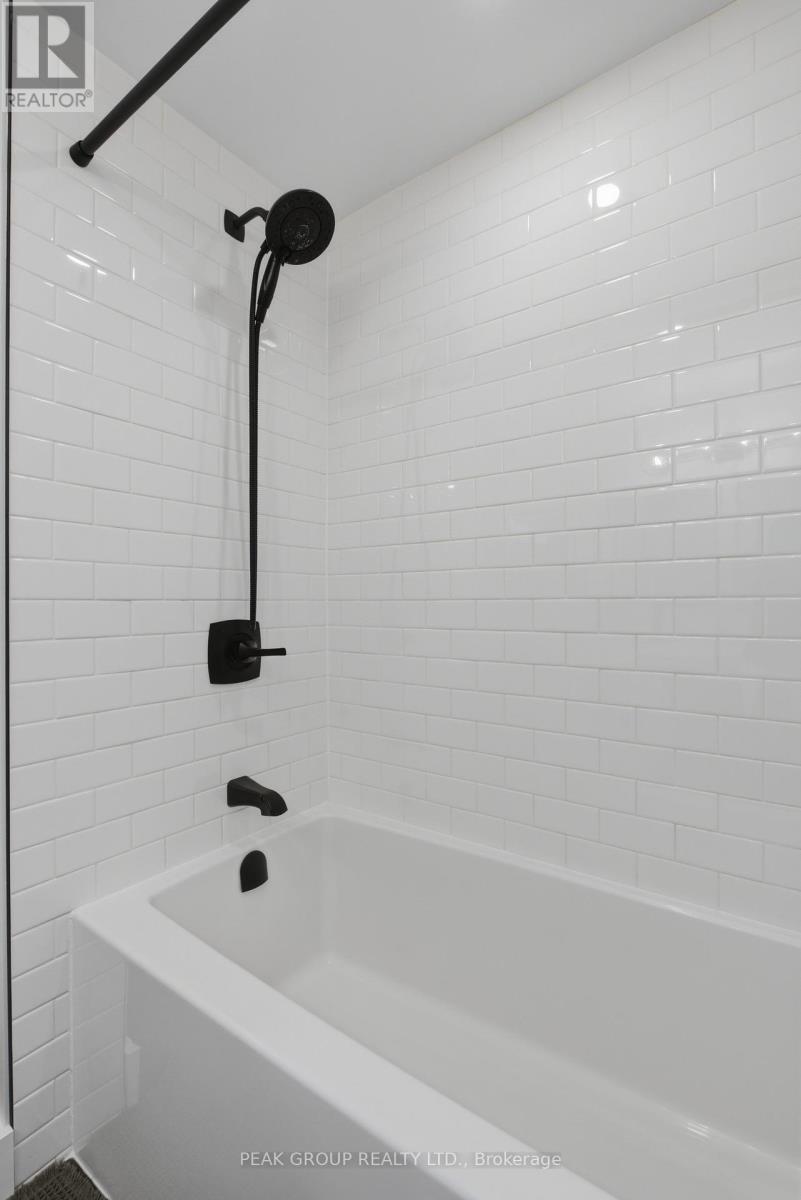37 ELMA STREET - 23