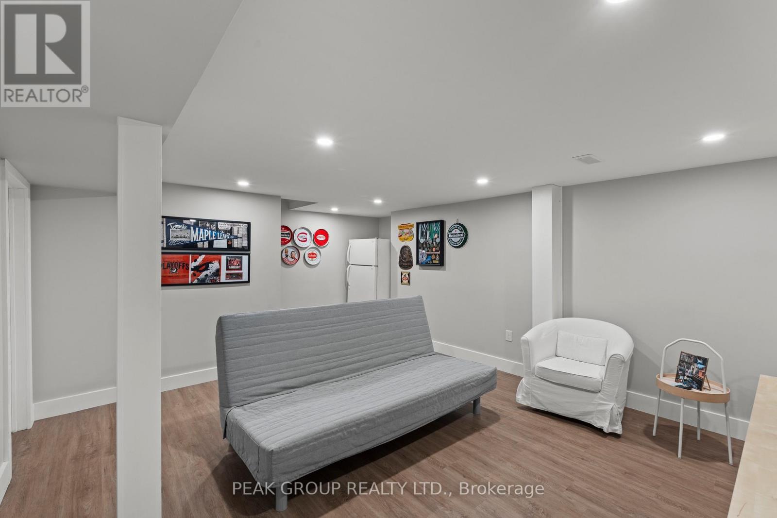 37 ELMA STREET - Image 26