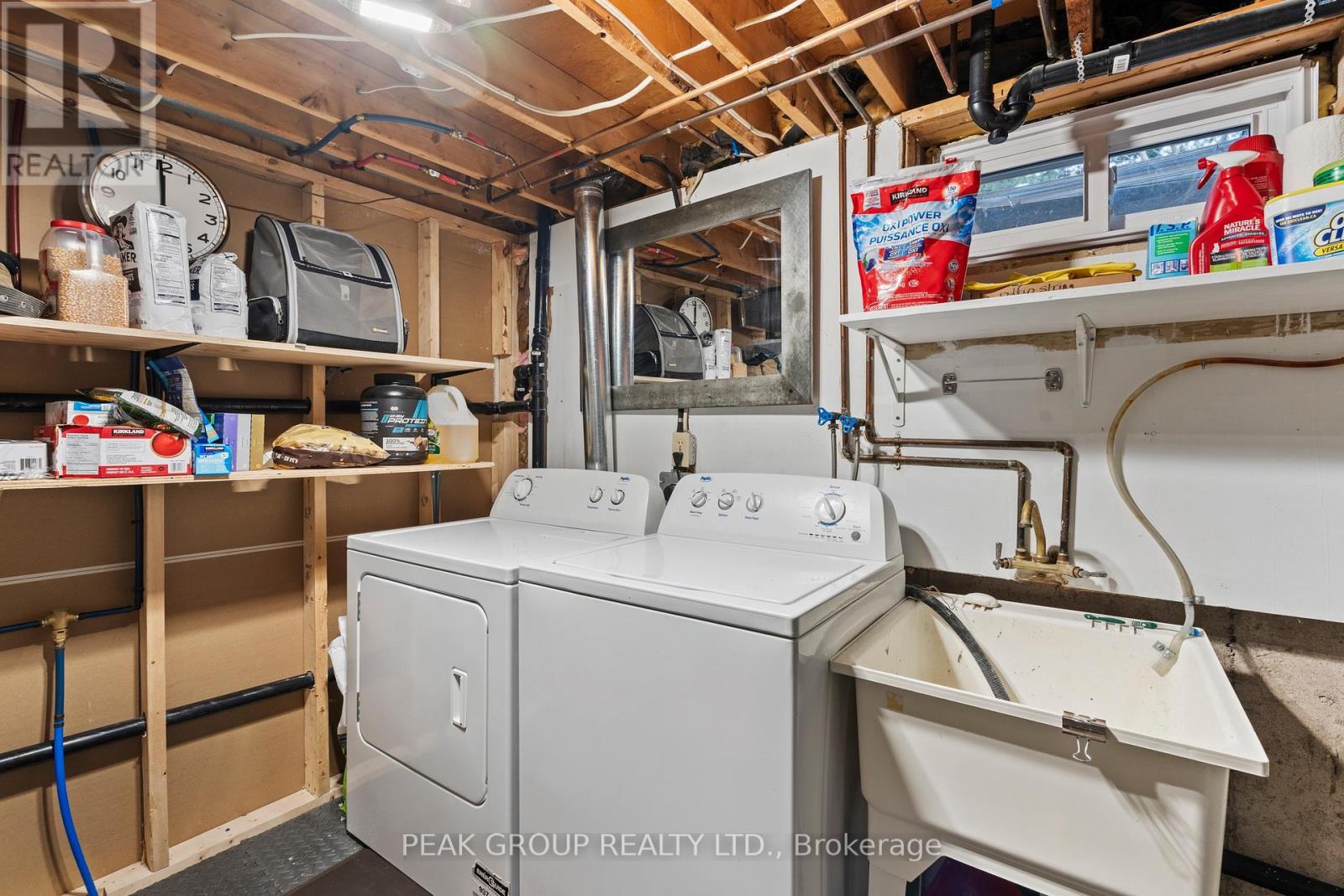 37 ELMA STREET - Image 29