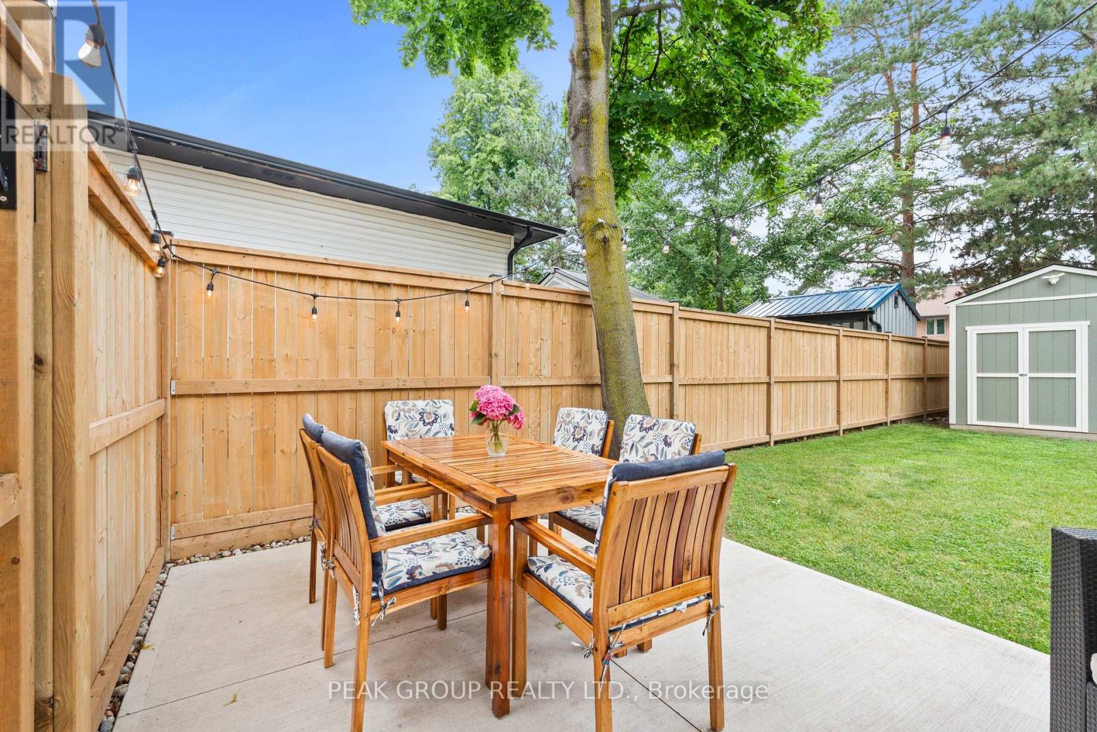 37 ELMA STREET - Image 36