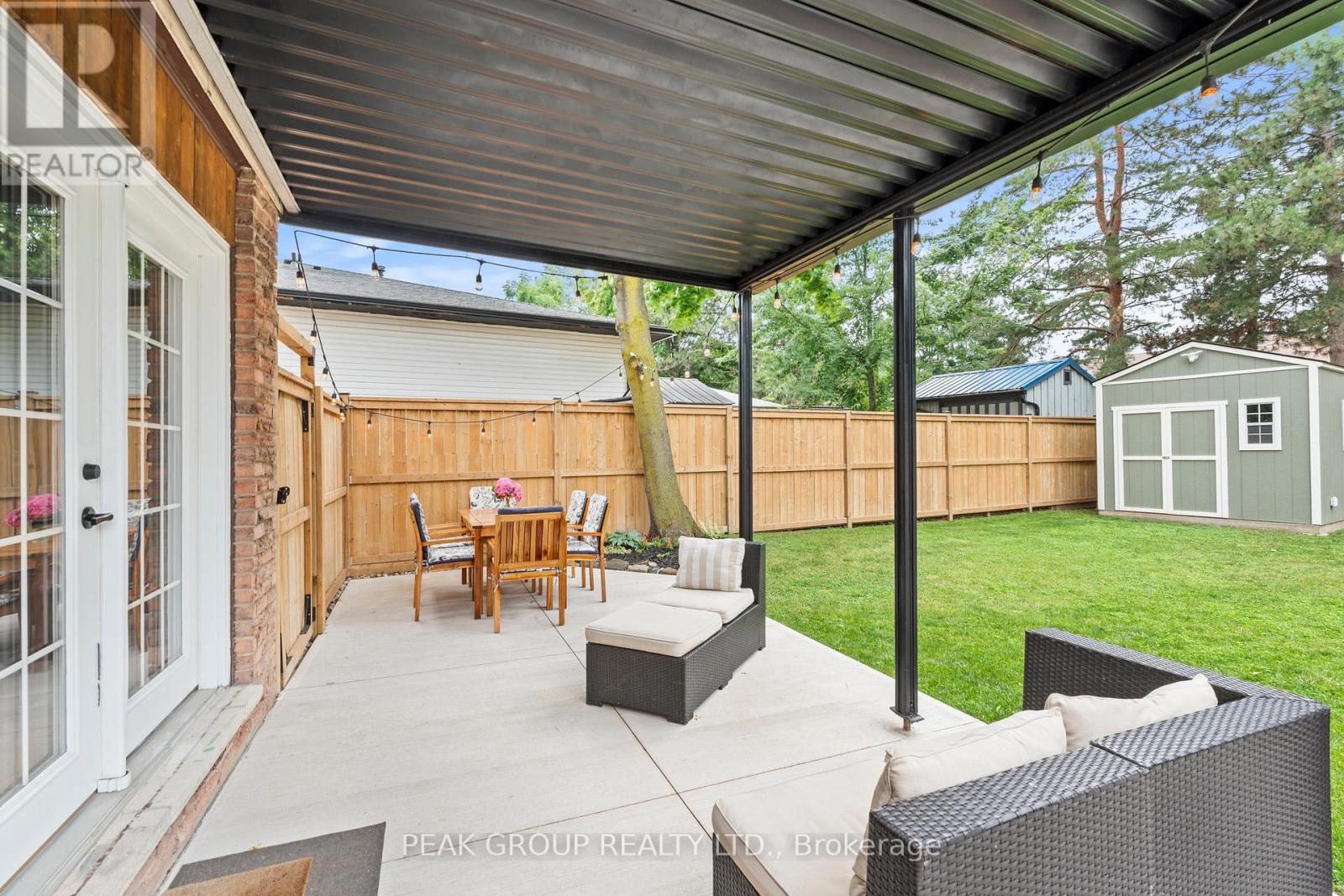 37 ELMA STREET - 38