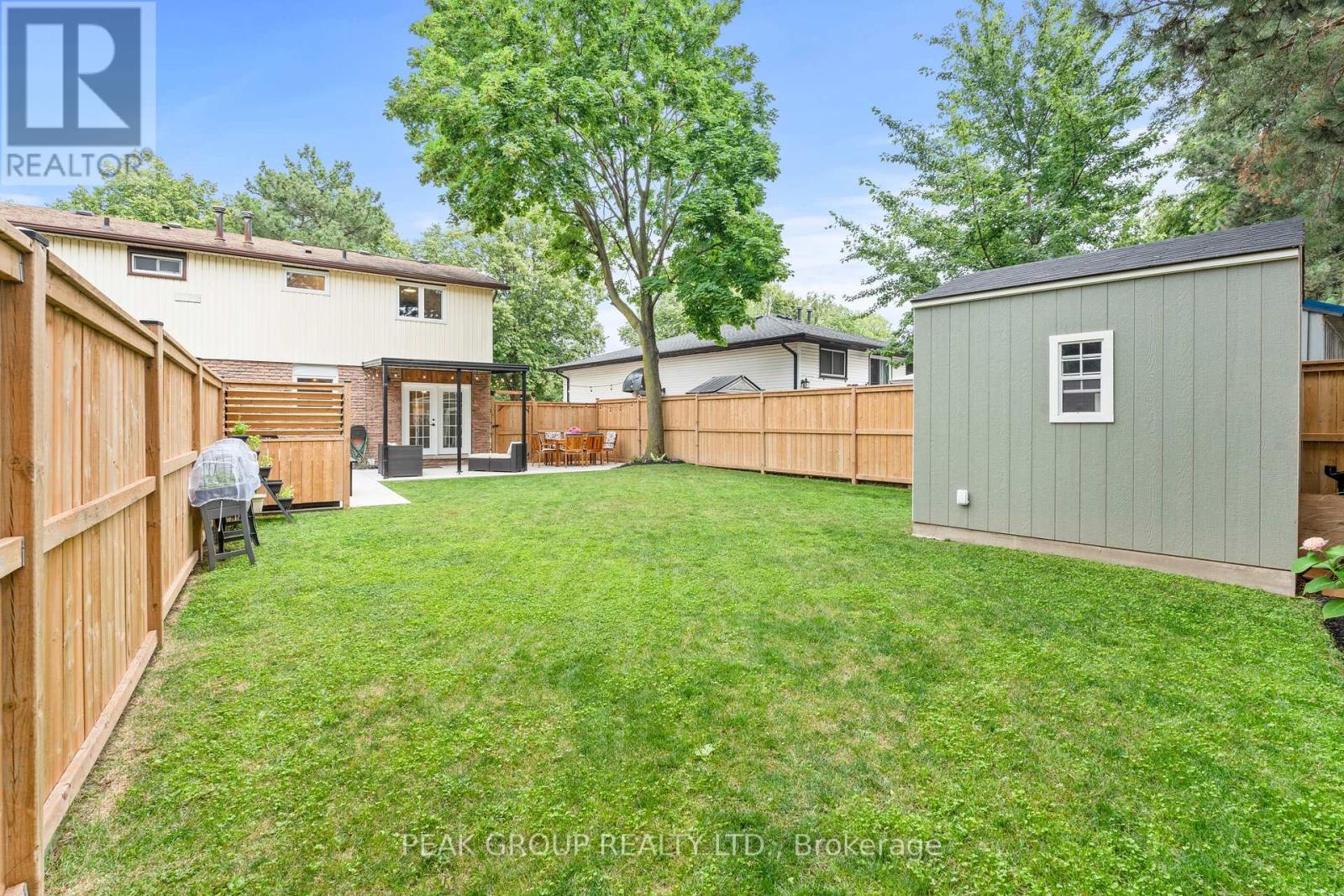 37 ELMA STREET - 39