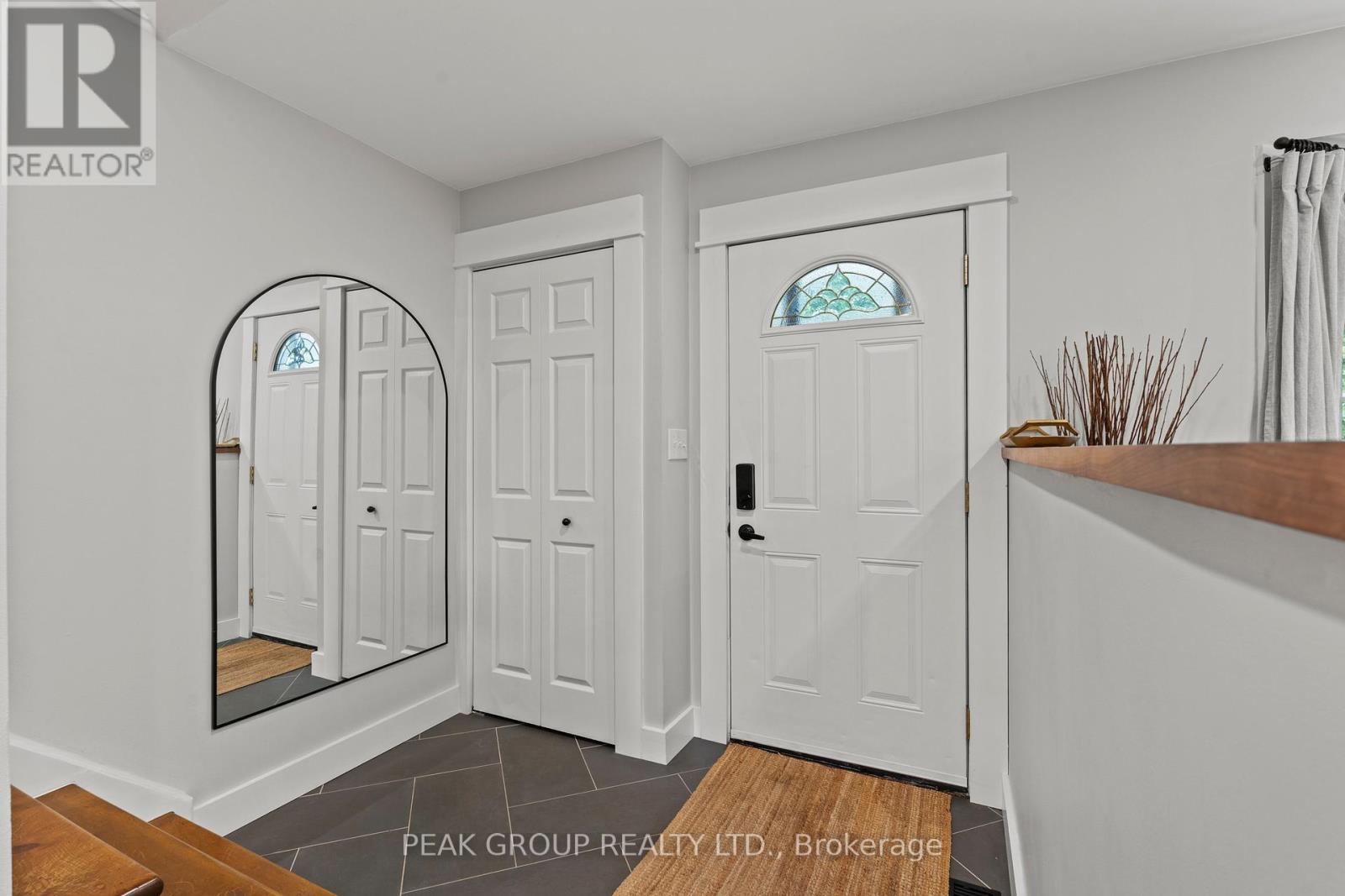 37 ELMA STREET, St. Catharines (Lakeport) — photo 4