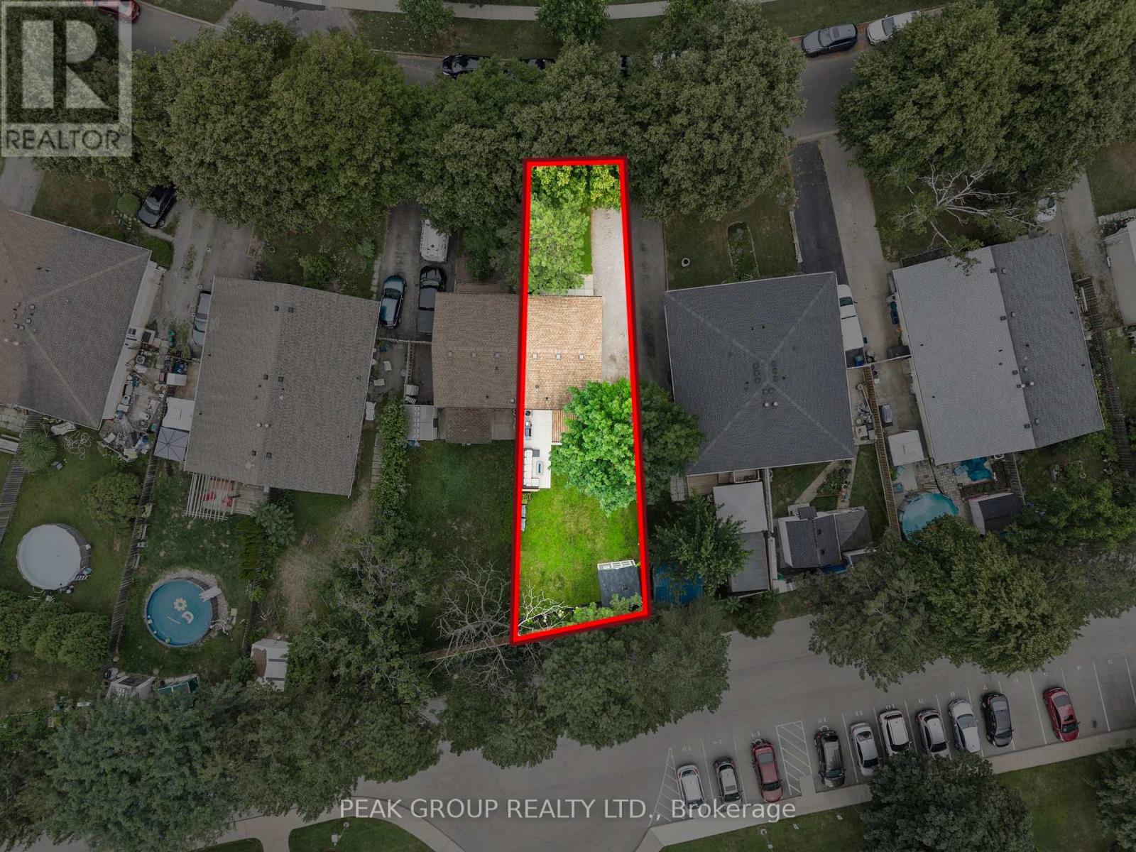 37 ELMA STREET - Image 48