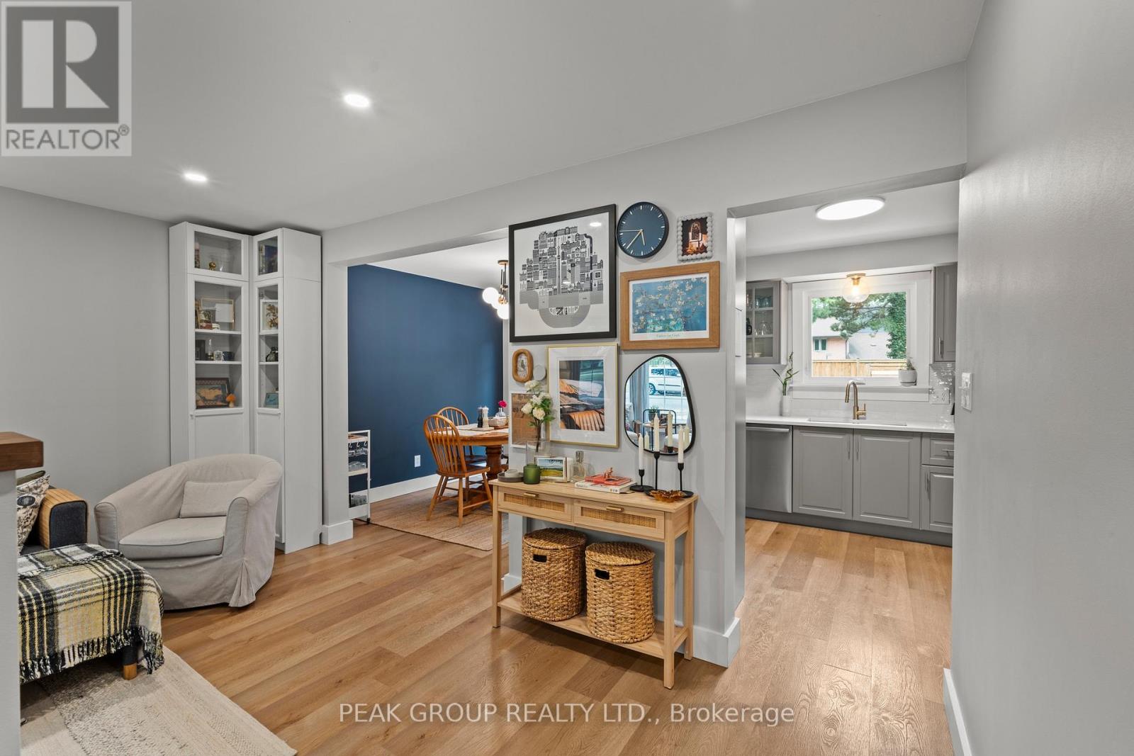 37 ELMA STREET, St. Catharines (Lakeport) — photo 5