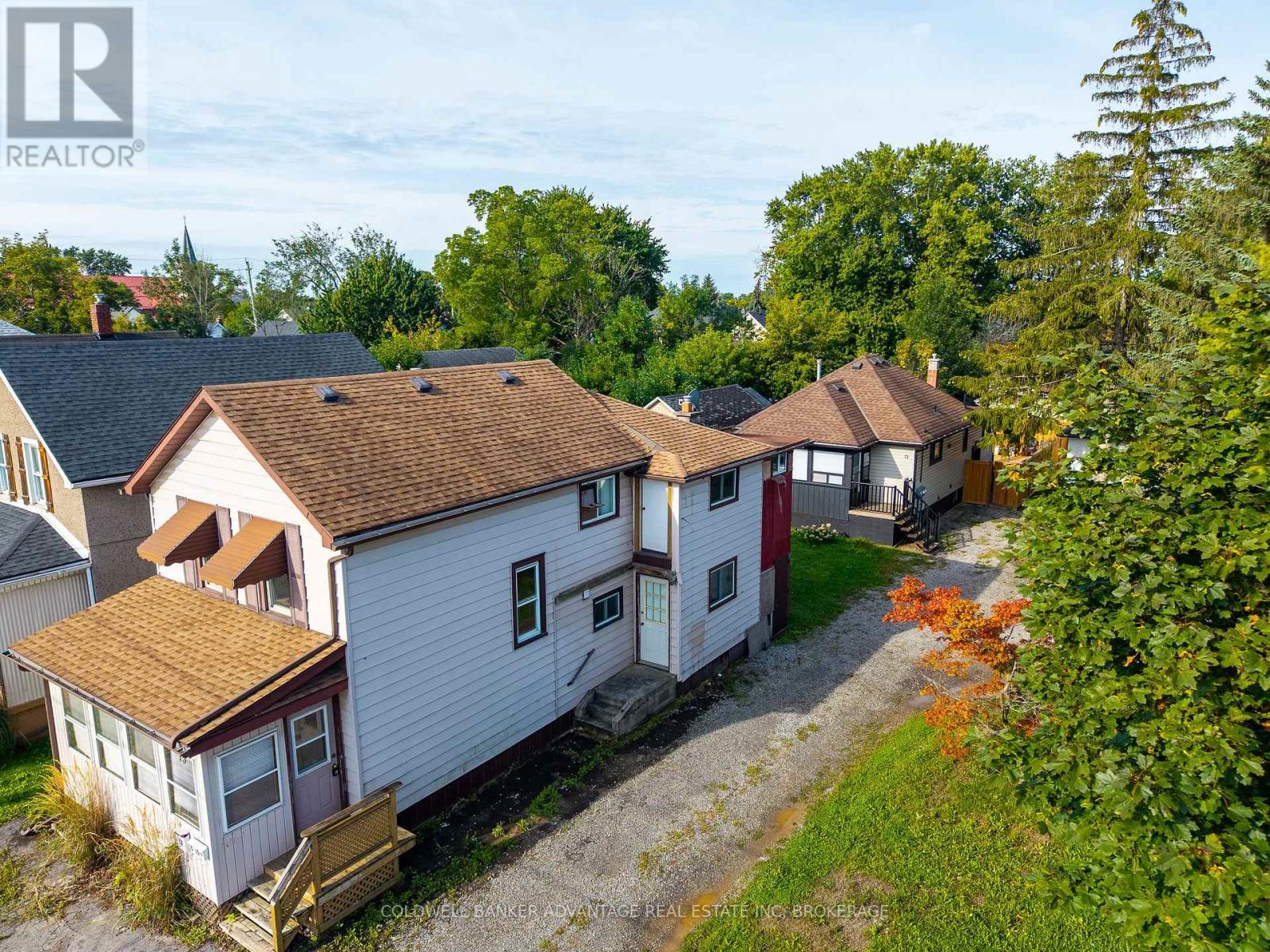 Property for sale at 15 DUNCAN STREET