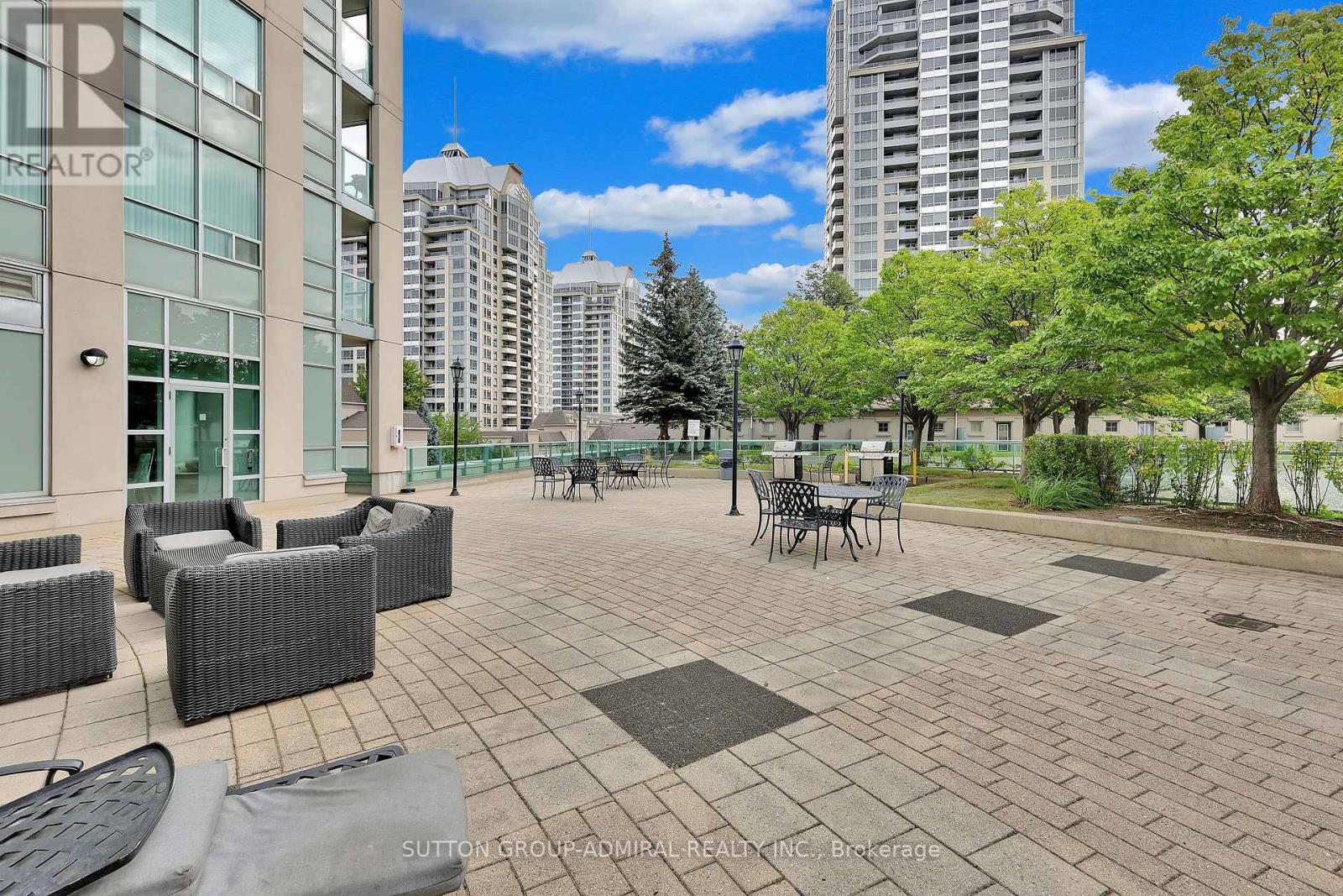 Photo of 38 Kenaston Gardens