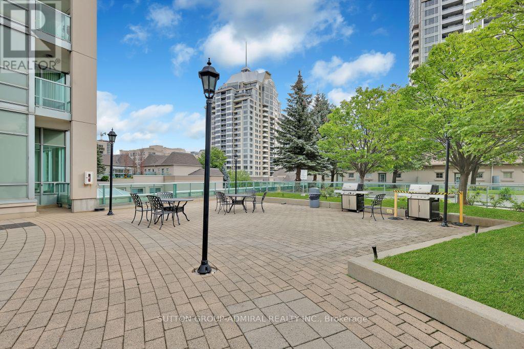 #GV108 38 KENASTON GARDENS - 26