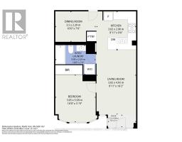 Gv108 - 38 Kenaston Gardens, Toronto, ON M2K1G8 Photo 25