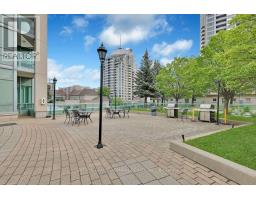 Gv108 - 38 Kenaston Gardens, Toronto, ON M2K1G8 Photo 26