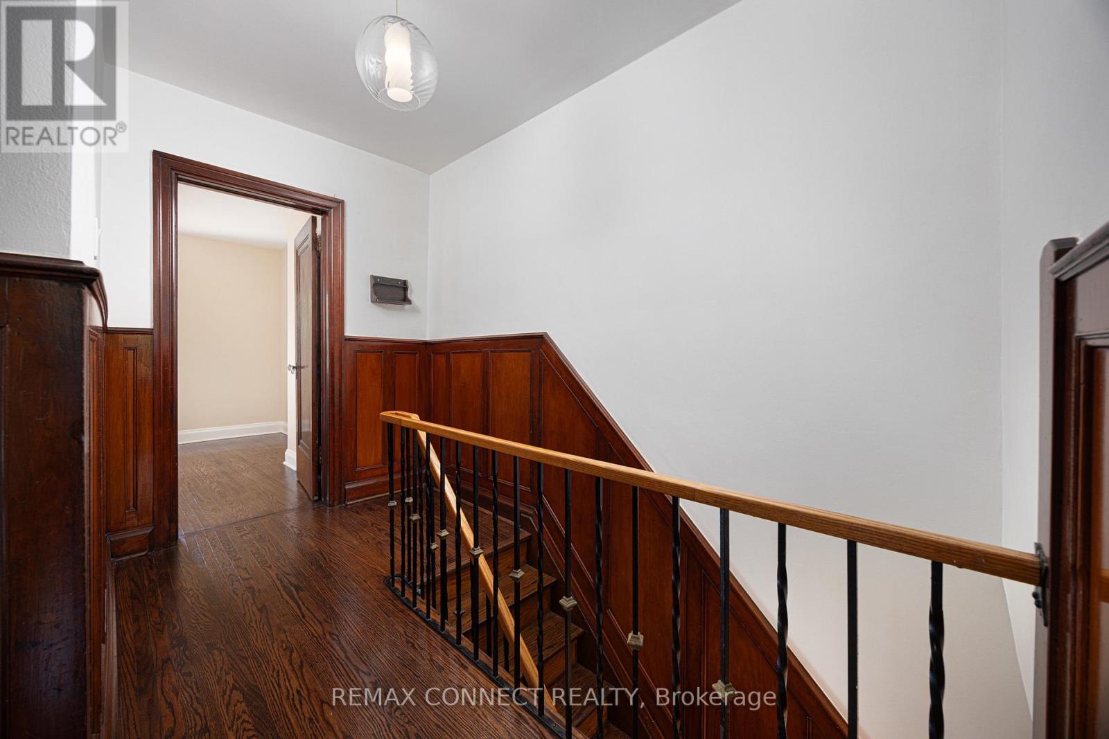 29 DENISON AVENUE - Image 27