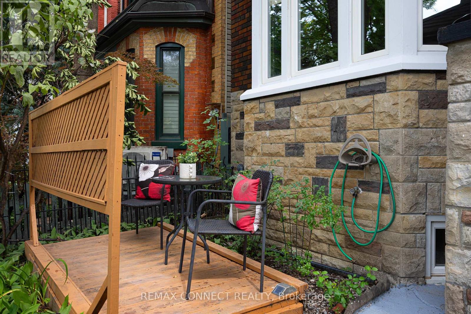 29 DENISON AVENUE - Image 35