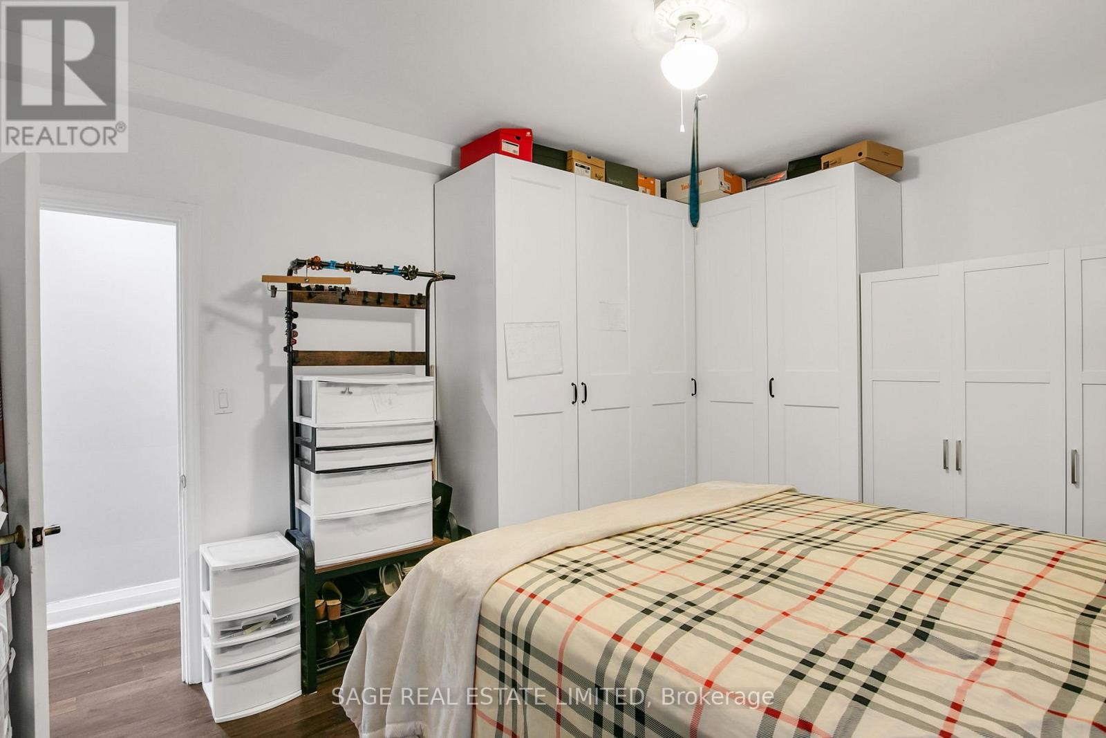 #204 1840 BATHURST STREET - 15