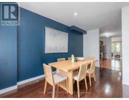 251a Chisholm Avenue, Toronto, ON M4C4W5 Photo 10