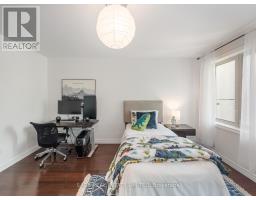 251a Chisholm Avenue, Toronto, ON M4C4W5 Photo 15