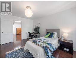 251a Chisholm Avenue, Toronto, ON M4C4W5 Photo 16