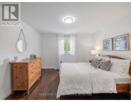 251a Chisholm Avenue, Toronto, ON M4C4W5 Photo 17