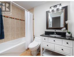 251a Chisholm Avenue, Toronto, ON M4C4W5 Photo 21