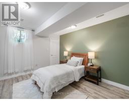 251a Chisholm Avenue, Toronto, ON M4C4W5 Photo 22