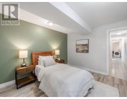 251a Chisholm Avenue, Toronto, ON M4C4W5 Photo 23
