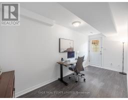 251a Chisholm Avenue, Toronto, ON M4C4W5 Photo 24